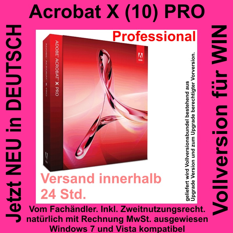 buy adobe acrobat pro 2017 license key